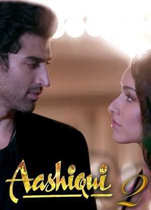 تصویر فیلم عاشقی ۲ Aashiqui 2 2013