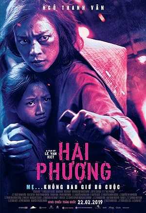 تصویر فیلم کثیف Furie 2019