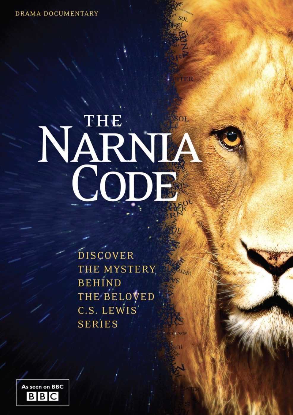 تصویر فیلم سرگذشت نارنیا ۴: صندلی نقره‌ای The Chronicles of Narnia: The Silver Chair 2024