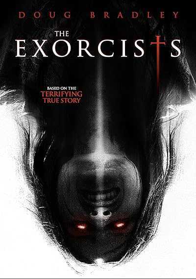 تصویر فیلم جن گیر ها The Exorcists 2023