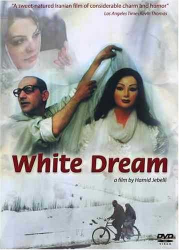 تصویر فیلم خواب سفید White Dream 2002