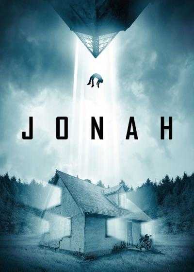 تصویر فیلم جونا Jonah 2024