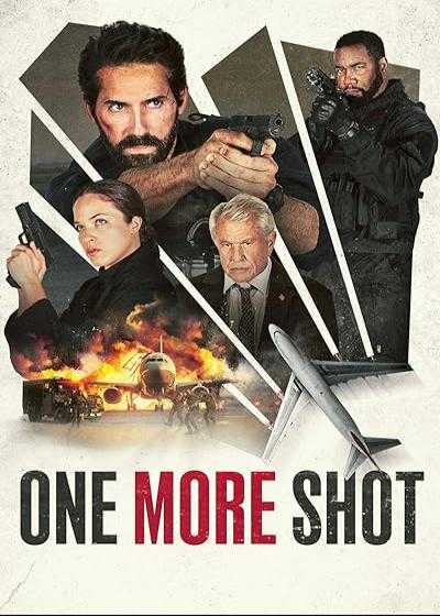 تصویر فیلم فرصتی دیگر One More Shot 2024