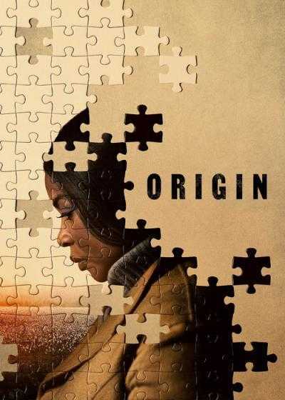 تصویر فیلم خاستگاه (اصل و نسب) Origin 2023