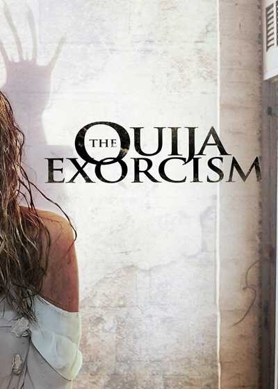 تصویر فیلم جن گیری ویجا The Ouija Exorcism 2015
