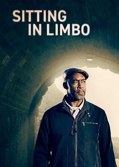 تصویر فیلم نشسته در برزخ Sitting in Limbo 2020