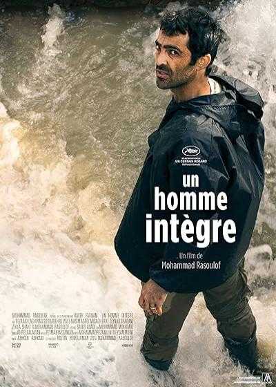 تصویر فیلم لرد A Man of Integrity 2017