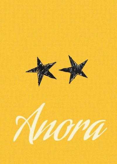 تصویر فیلم آنورا Anora 2024