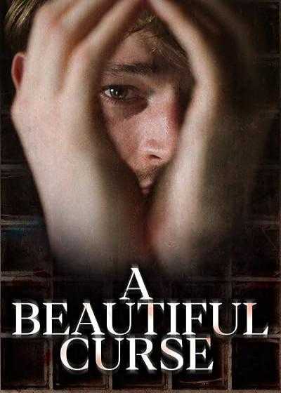 تصویر فیلم نفرین زیبا A Beautiful Curse 2021