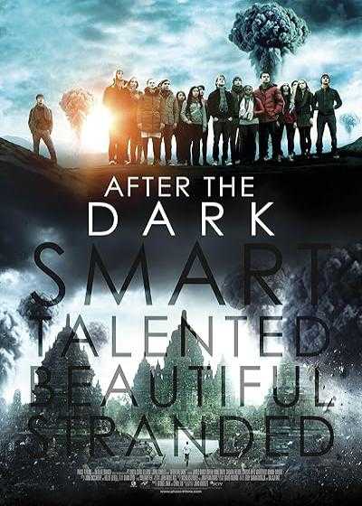 تصویر فیلم پس از تاریکی (فلاسفه) After the Dark (The Philosophers) 2013