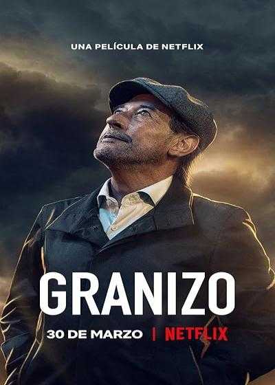 تصویر فیلم زنده باد All Hail(Granizo) 2022
