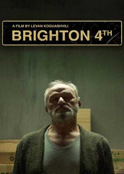 تصویر فیلم برایتون ۴ام Brighton 4th 2021