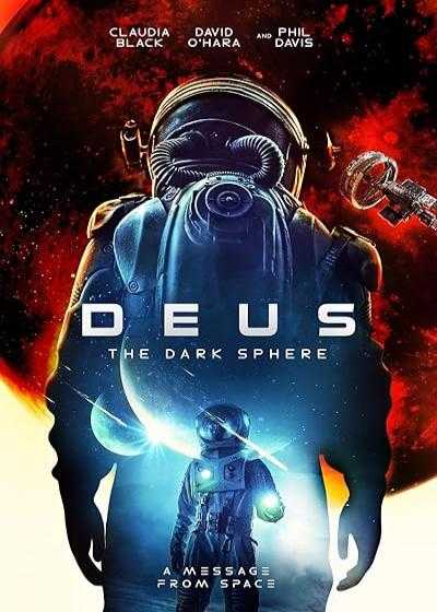 تصویر فیلم دئوس Deus 2022