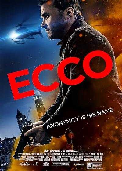 تصویر فیلم اکو ECCO 2019