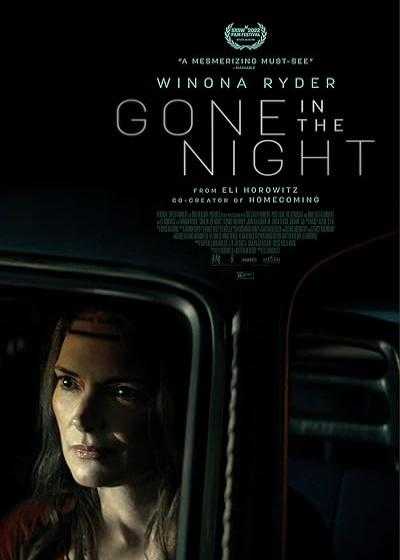 تصویر فیلم گمشده در شب Gone in the Night 2022