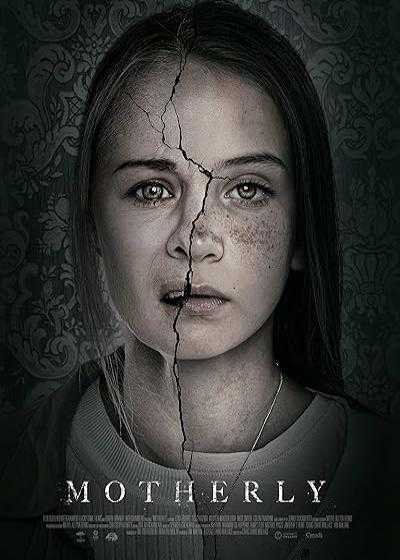 تصویر فیلم مادرانه Motherly 2021