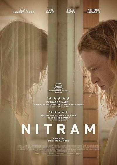 تصویر فیلم نیترام Nitram 2021