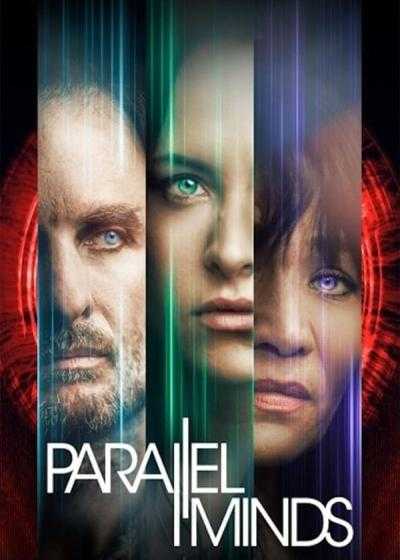 تصویر فیلم ضمیر هماهنگ Parallel Minds 2020