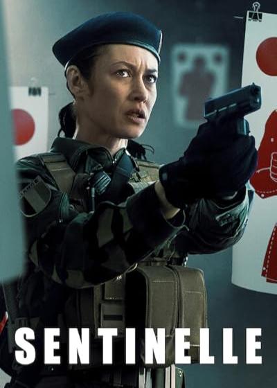 تصویر فیلم سنتینل Sentinelle 2021