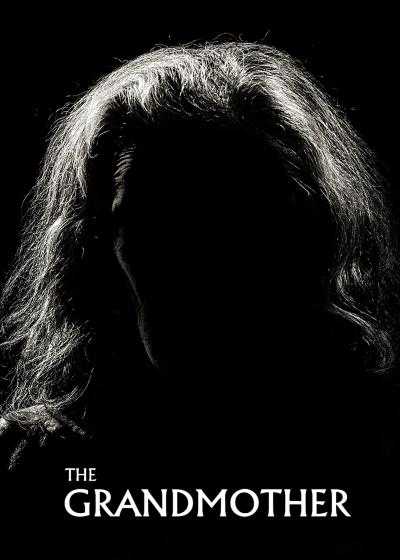 تصویر فیلم مادربزرگ The Grandmother 2021
