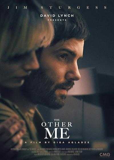 تصویر فیلم یک منِ دیگر The Other Me 2022