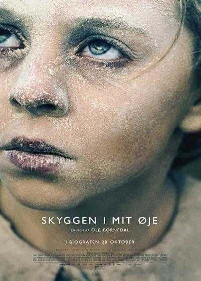 تصویر فیلم سایه درون چشم من The Shadow in My Eye 2021