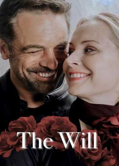 تصویر فیلم وصیت نامه The Will 2020
