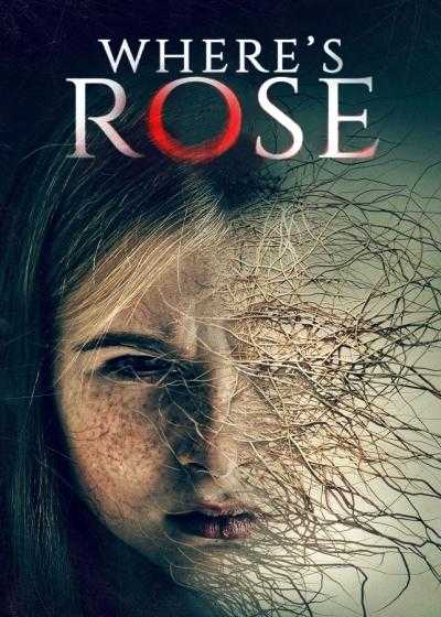 تصویر فیلم رز کجاست Where’s Rose 2021