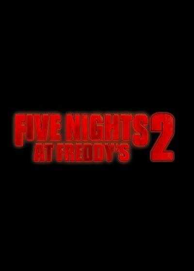 تصویر فیلم پنج شب در پیتزا فروشی فردی ۲ Five Nights at Freddy’s 2 2025