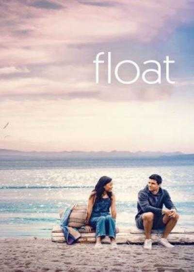 تصویر فیلم شناور Float 2023