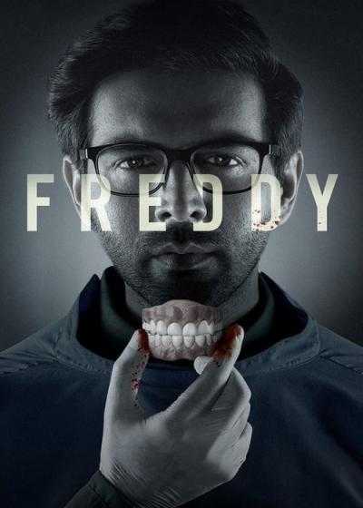 تصویر فیلم فردی Freddy 2022
