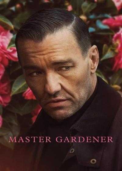 تصویر فیلم استاد باغبان Master Gardener 2022