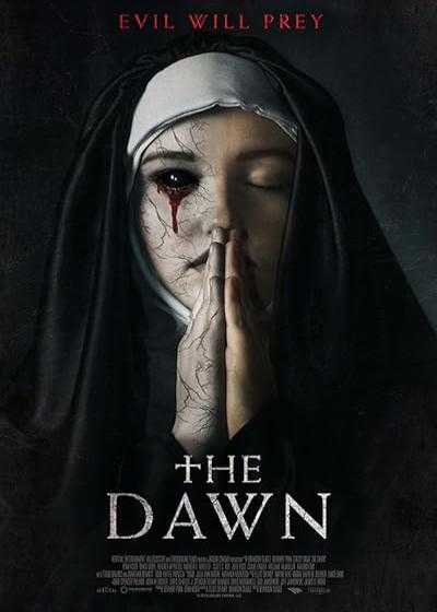 تصویر فیلم سپیده دم The Dawn 2019