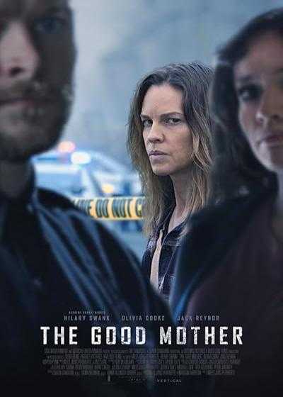تصویر فیلم مادر خوب The Good Mother 2023