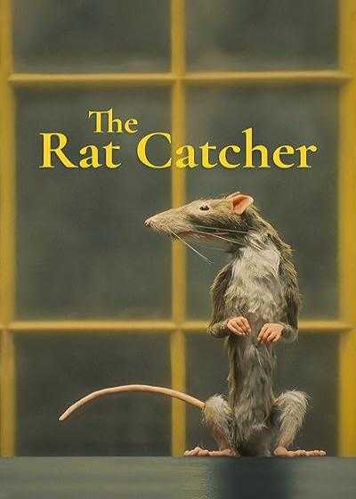 تصویر فیلم موش گیر The Rat Catcher 2023