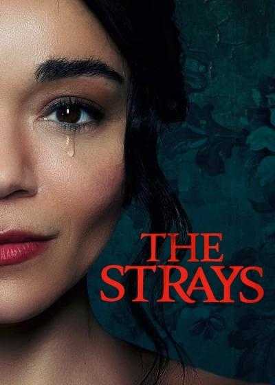 تصویر فیلم ولگرد The Strays 2023