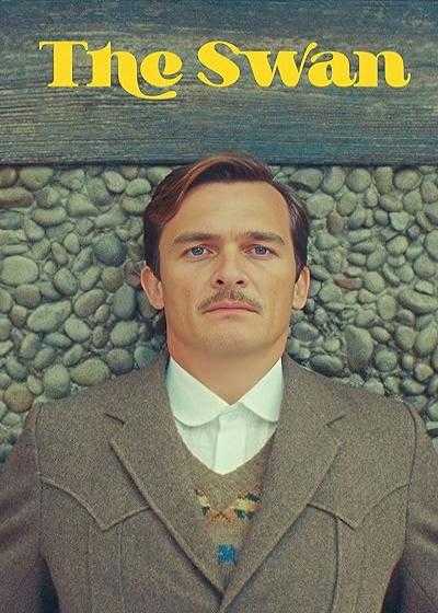 تصویر فیلم قو The Swan 2023