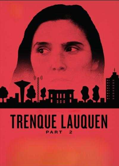 تصویر فیلم ترنکه لائوکن ۲ Trenque Lauquen 2 2022