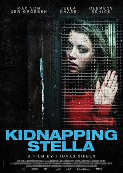 تصویر فیلم ربودن استلا Kidnapping Stella 2019