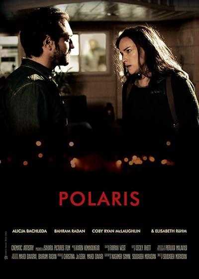 تصویر فیلم پولاریس Polaris 2016