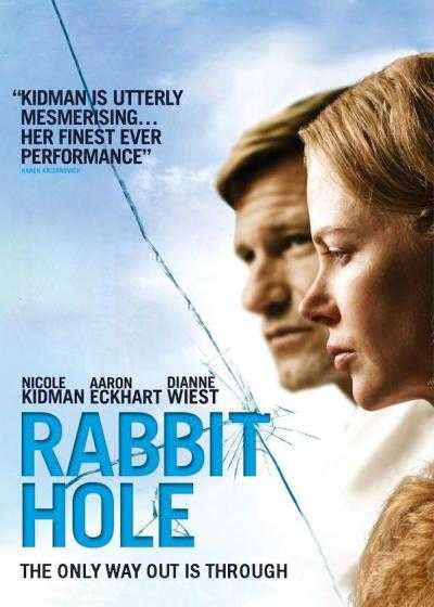 تصویر فیلم لانه خرگوش Rabbit Hole 2010