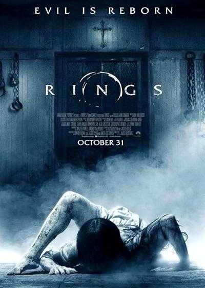 تصویر فیلم حلقه ۳ (حلقه ها) Rings 2017