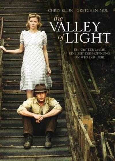 تصویر فیلم دره روشنایی The Valley of Light 2006
