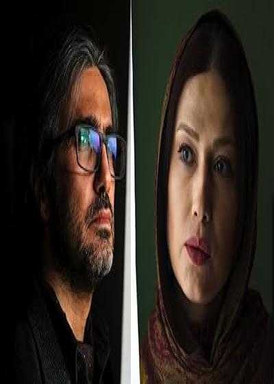 تصویر فیلم فصل ماهی سفید White Fish Season 2019
