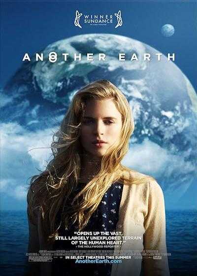 تصویر فیلم زمین دیگر Another Earth 2011
