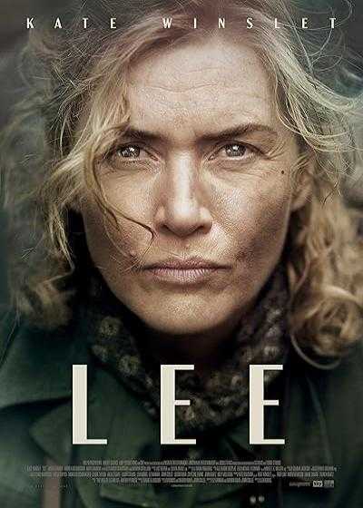 تصویر فیلم لی Lee 2023