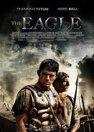 تصویر فیلم عقاب The Eagle 2011