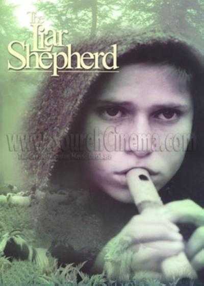 تصویر فیلم چوپان دروغگو The Liar Shepherd 2006