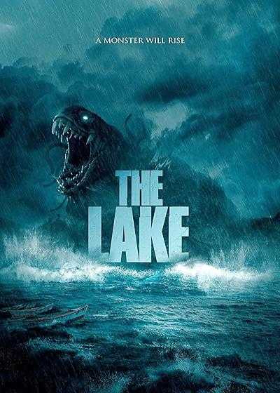 تصویر فیلم دریاچه The Lake 2022