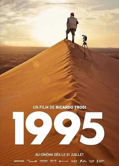 تصویر فیلم ۱۹۹۵ 1995 2024